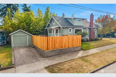 7216 33rd Avenue NW, Seattle, WA 98117 - Photo 34