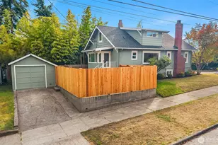 7216 33rd Ave NW, Seattle, WA 98117 - Photo 34