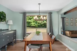 3209 102nd Ave NE, Lake Stevens, WA 98258 - Photo 18