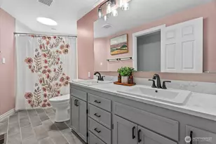 3209 102nd Ave NE, Lake Stevens, WA 98258 - Photo 10