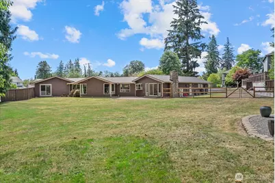 3209 102nd Avenue NE, Lake Stevens, WA 98258 - Photo 38