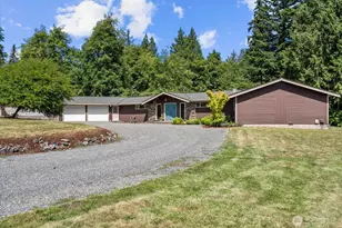 3209 102nd Ave NE, Lake Stevens, WA 98258 - Photo 1