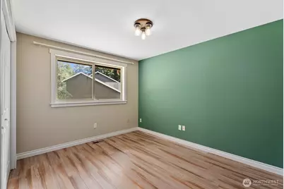 3209 102nd Avenue NE, Lake Stevens, WA 98258 - Photo 12