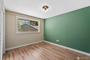 3209 102nd Ave NE, Lake Stevens, WA 98258 - Photo 12