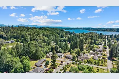3209 102nd Avenue NE, Lake Stevens, WA 98258 - Photo 36
