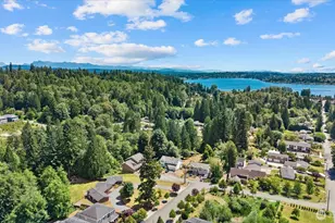 3209 102nd Ave NE, Lake Stevens, WA 98258 - Photo 36