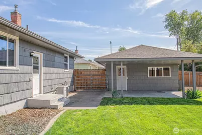 105 Francis Drive, Walla Walla, WA 99362 - Photo 4