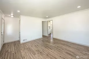 105 Francis Dr, Walla Walla, WA 99362 - Photo 26