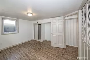 105 Francis Dr, Walla Walla, WA 99362 - Photo 20