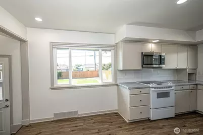 105 Francis Drive, Walla Walla, WA 99362 - Photo 10