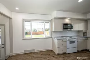 105 Francis Dr, Walla Walla, WA 99362 - Photo 10