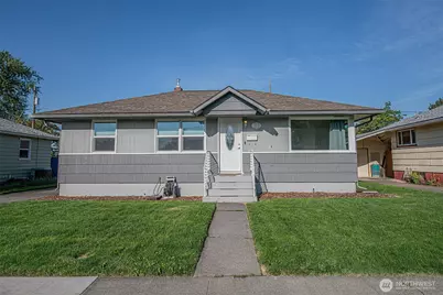 105 Francis Drive, Walla Walla, WA 99362 - Photo 1
