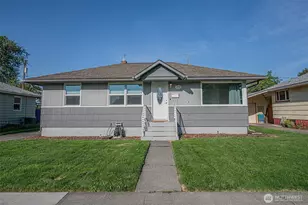 105 Francis Dr, Walla Walla, WA 99362 - Photo 1