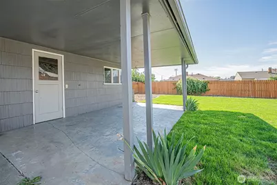 105 Francis Drive, Walla Walla, WA 99362 - Photo 6
