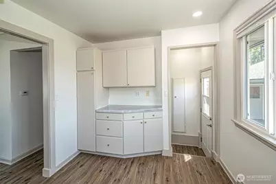 105 Francis Drive, Walla Walla, WA 99362 - Photo 18