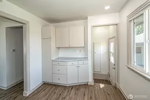 105 Francis Dr, Walla Walla, WA 99362 - Photo 18
