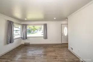 105 Francis Dr, Walla Walla, WA 99362 - Photo 8