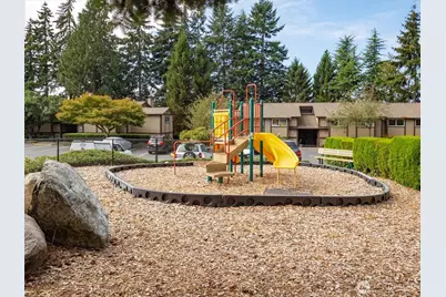 4727 176th Street SW #J3, Lynnwood, WA 98037 - Photo 26