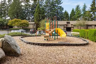 4727 176th St SW, Lynnwood, WA 98037 - Photo 26