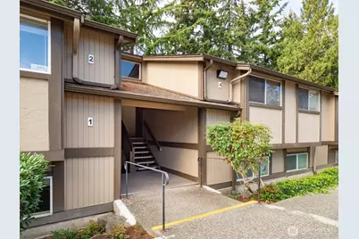 4727 176th Street SW #J3, Lynnwood, WA 98037 - Photo 2