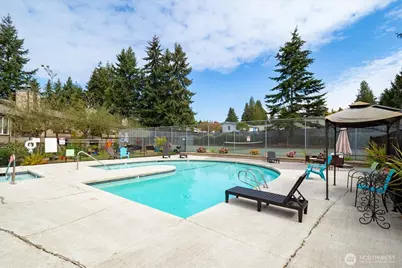 4727 176th Street SW #J3, Lynnwood, WA 98037 - Photo 24