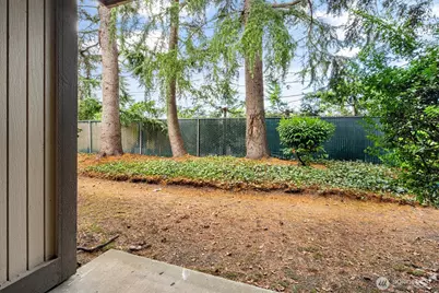 4727 176th Street SW #J3, Lynnwood, WA 98037 - Photo 8