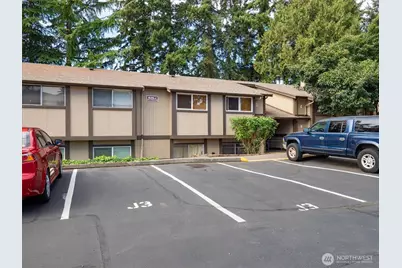 4727 176th Street SW #J3, Lynnwood, WA 98037 - Photo 22
