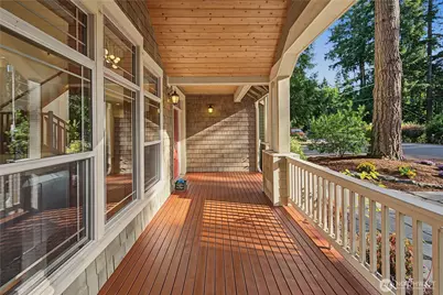 18520 26th Avenue NE, Lake Forest Park, WA 98155 - Photo 6
