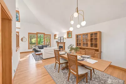 18520 26th Avenue NE, Lake Forest Park, WA 98155 - Photo 18