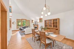 18520 26th Ave NE, Lake Forest Park, WA 98155 - Photo 18
