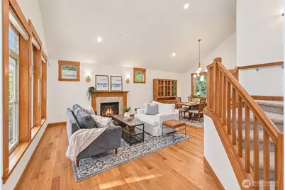 18520 26th Avenue NE, Lake Forest Park, WA 98155 - Photo 14