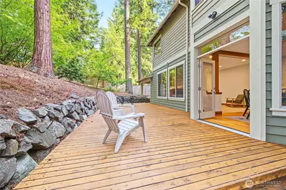 18520 26th Avenue NE, Lake Forest Park, WA 98155 - Photo 34