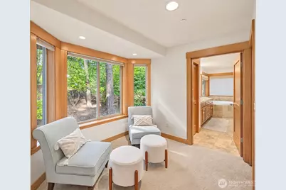 18520 26th Avenue NE, Lake Forest Park, WA 98155 - Photo 24