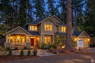 18520 26th Ave NE, Lake Forest Park, WA 98155 - Photo 1
