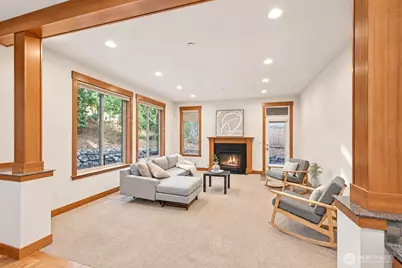 18520 26th Avenue NE, Lake Forest Park, WA 98155 - Photo 12