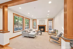 18520 26th Ave NE, Lake Forest Park, WA 98155 - Photo 12