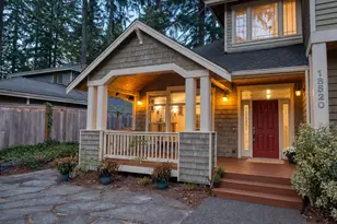 18520 26th Ave NE, Lake Forest Park, WA 98155 - Photo 2