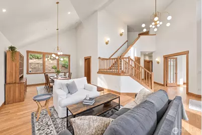 18520 26th Avenue NE, Lake Forest Park, WA 98155 - Photo 16