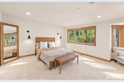 18520 26th Avenue NE, Lake Forest Park, WA 98155 - Photo 22
