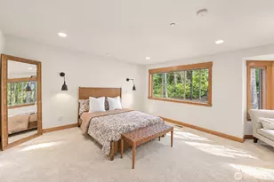 18520 26th Ave NE, Lake Forest Park, WA 98155 - Photo 22