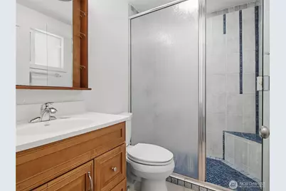 7738 Long Lake Court SE, Lacey, WA 98503 - Photo 18