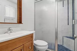 7738 Long Lake Ct SE, Lacey, WA 98503 - Photo 18