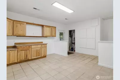 7738 Long Lake Court SE, Lacey, WA 98503 - Photo 24