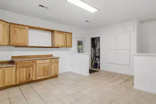 7738 Long Lake Ct SE, Lacey, WA 98503 - Photo 24