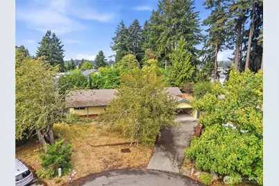 7738 Long Lake Court SE, Lacey, WA 98503 - Photo 34