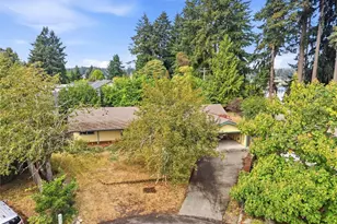 7738 Long Lake Ct SE, Lacey, WA 98503 - Photo 34