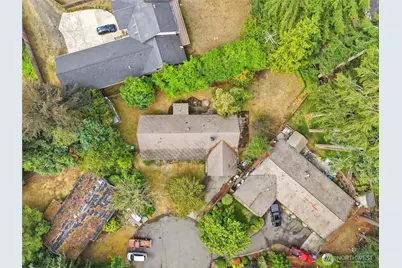 7738 Long Lake Court SE, Lacey, WA 98503 - Photo 38