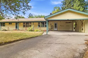 7738 Long Lake Ct SE, Lacey, WA 98503 - Photo 2