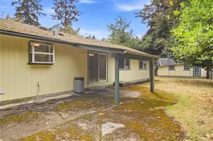 7738 Long Lake Ct SE, Lacey, WA 98503 - Photo 30