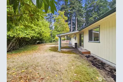 7738 Long Lake Court SE, Lacey, WA 98503 - Photo 28